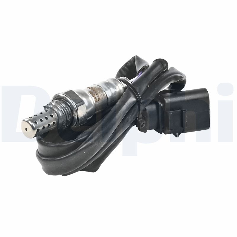 Lambda Sensor - ES20533-12B1 DELPHI