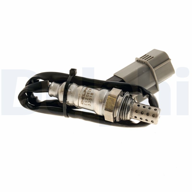 Lambda Sensor - ES20639-12B1 DELPHI