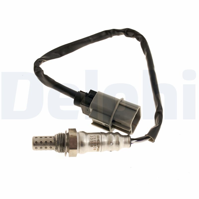 Lambda Sensor - ES20639-12B1 DELPHI