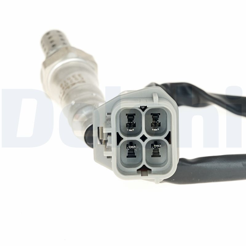Lambda Sensor - ES20639-12B1 DELPHI