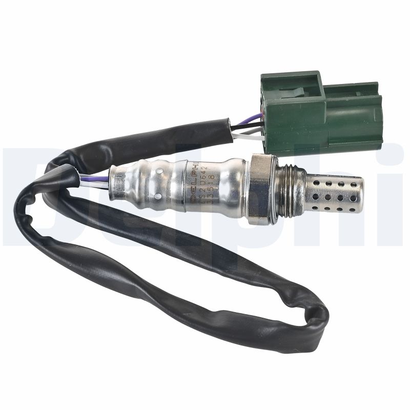 Lambda Sensor - ES20642-12B1 DELPHI