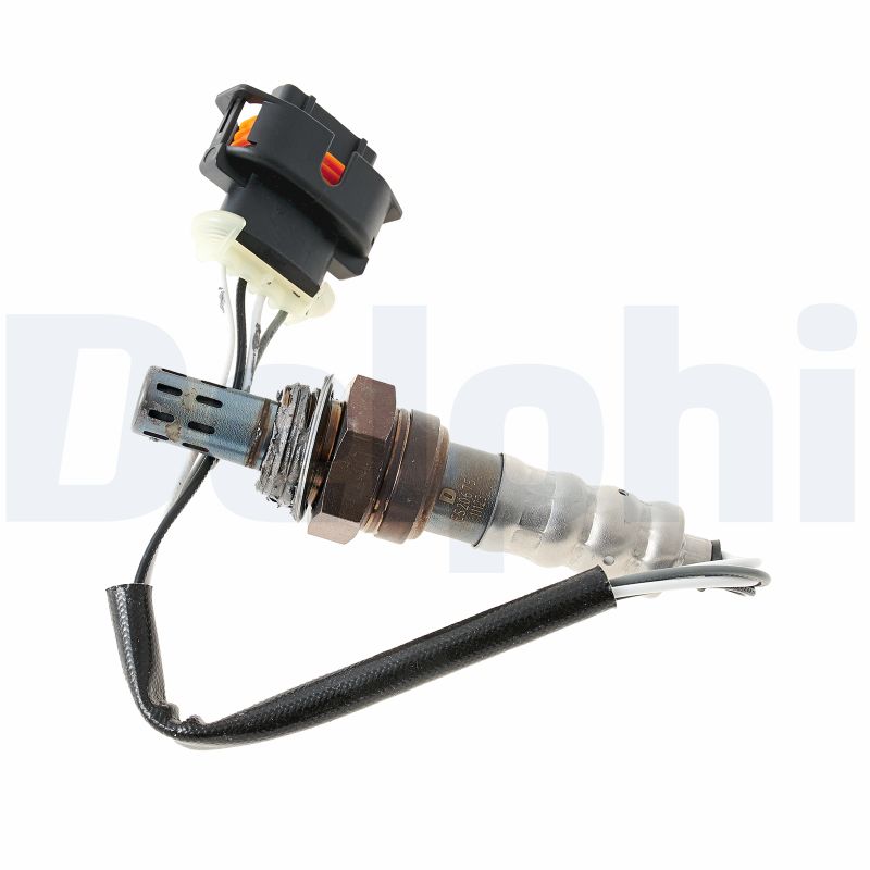 Lambda Sensor - ES20675-12B1 DELPHI