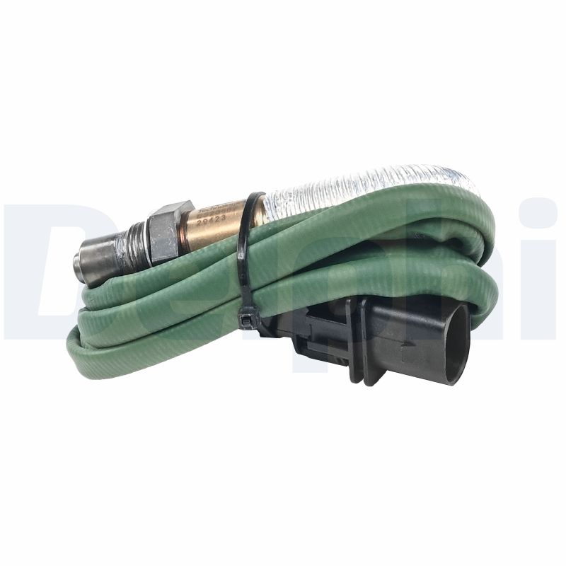 Lambda Sensor - ES20687-12B1 DELPHI