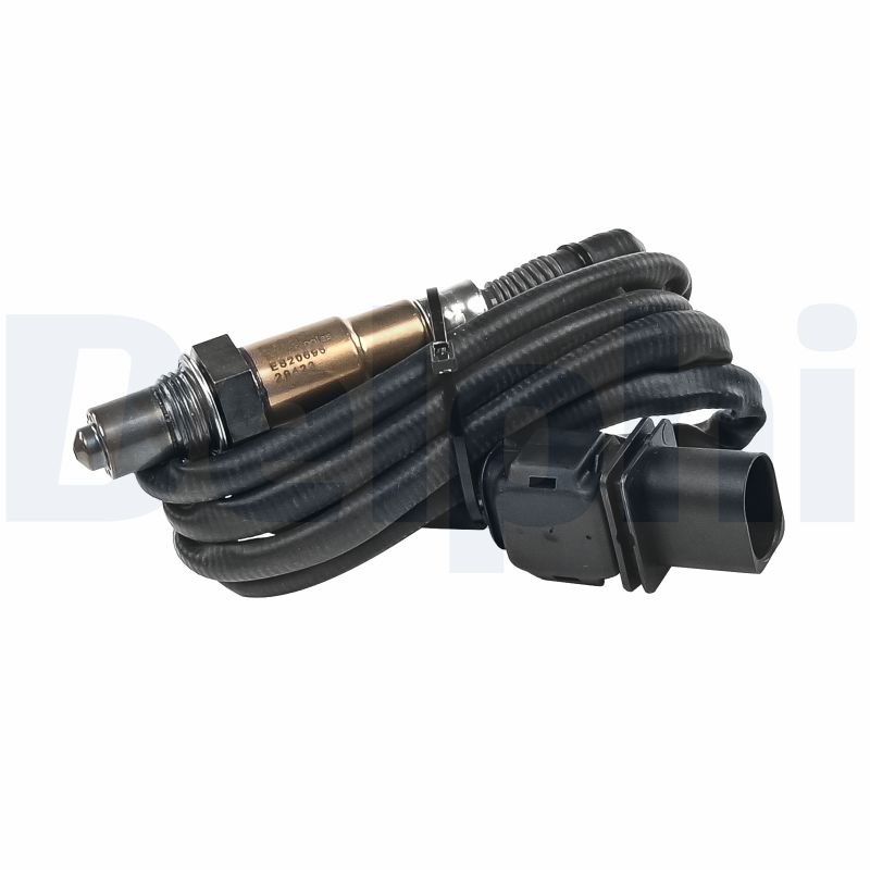 Lambda Sensor - ES20695-12B1 DELPHI