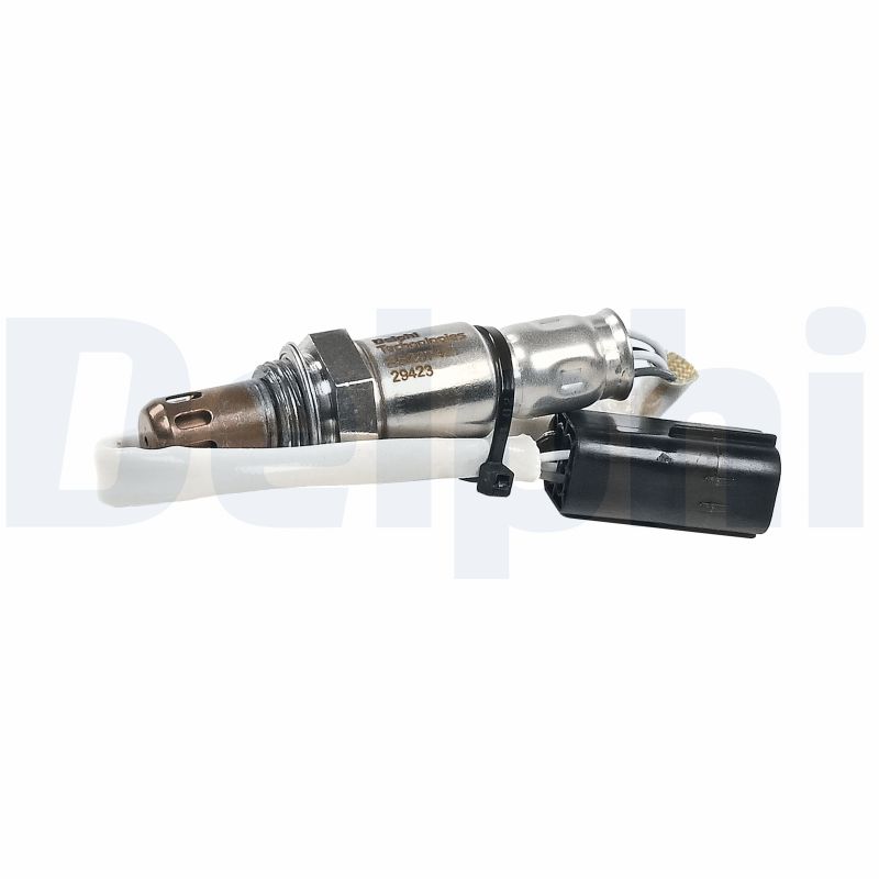 lambda jutiklis - ES20742-12B1 DELPHI