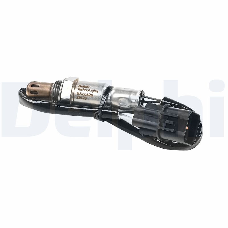 Lambda Sensor - ES20828-12B1 DELPHI