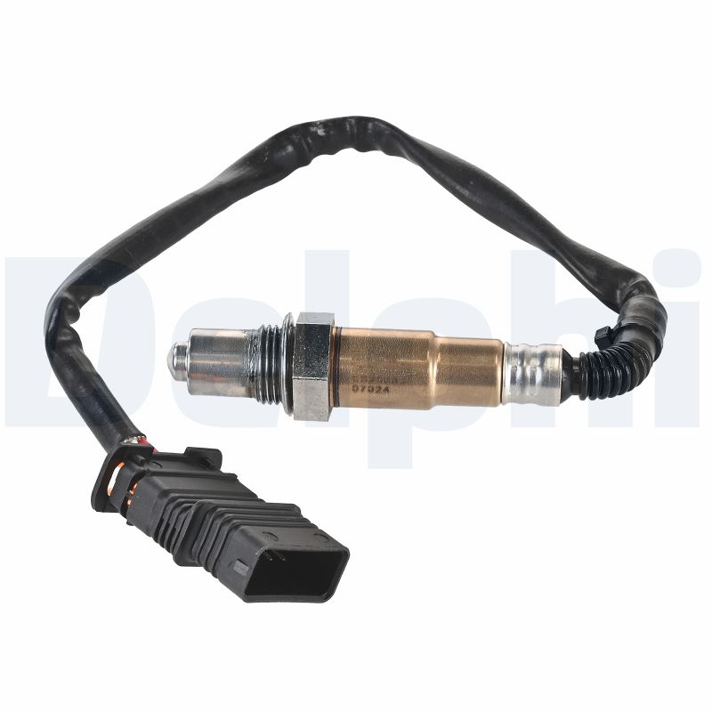 Lambda Sensor - ES20883-12B1 DELPHI
