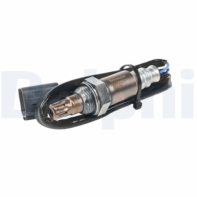 Sonda lambda - ES20901-12B1 DELPHI