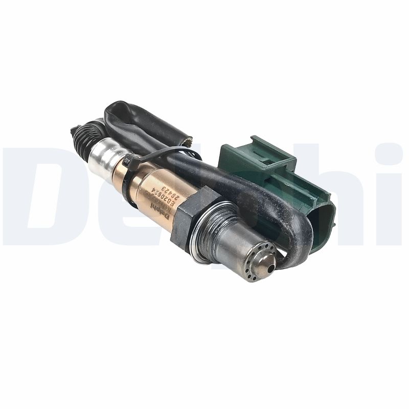 Lambda Sensor - ES20924-12B1 DELPHI