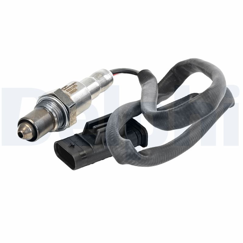 Lambda Sensor - ES21270-12B1 DELPHI