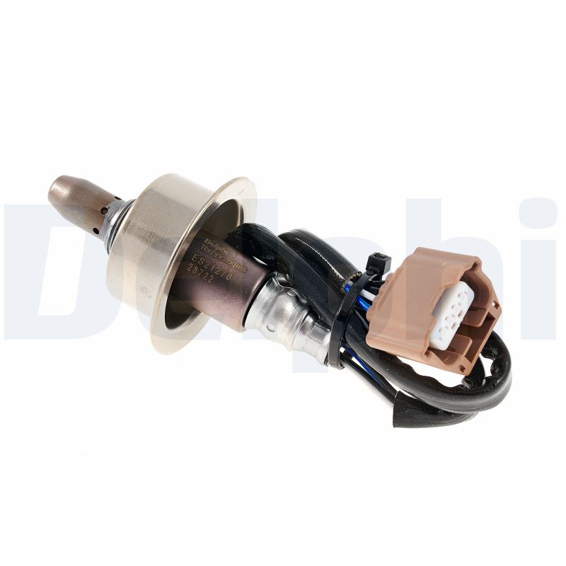 Lambda Sensor - ES21276-12B1 DELPHI