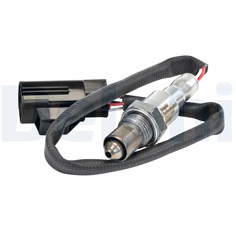 Lambda Sensor - ES21308-12B1 DELPHI