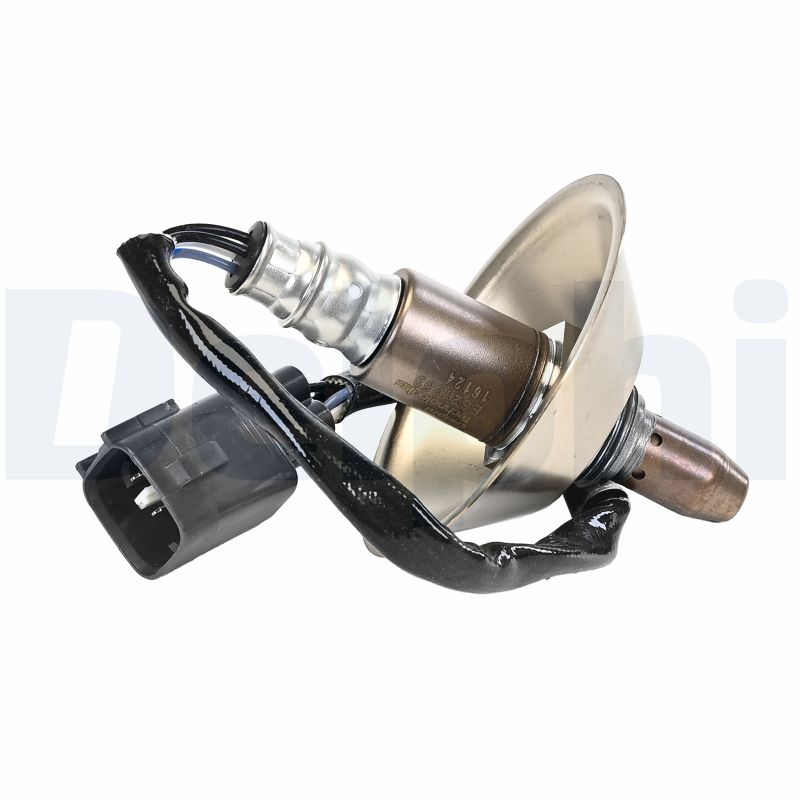 Lambda Sensor - ES21353-12B1 DELPHI