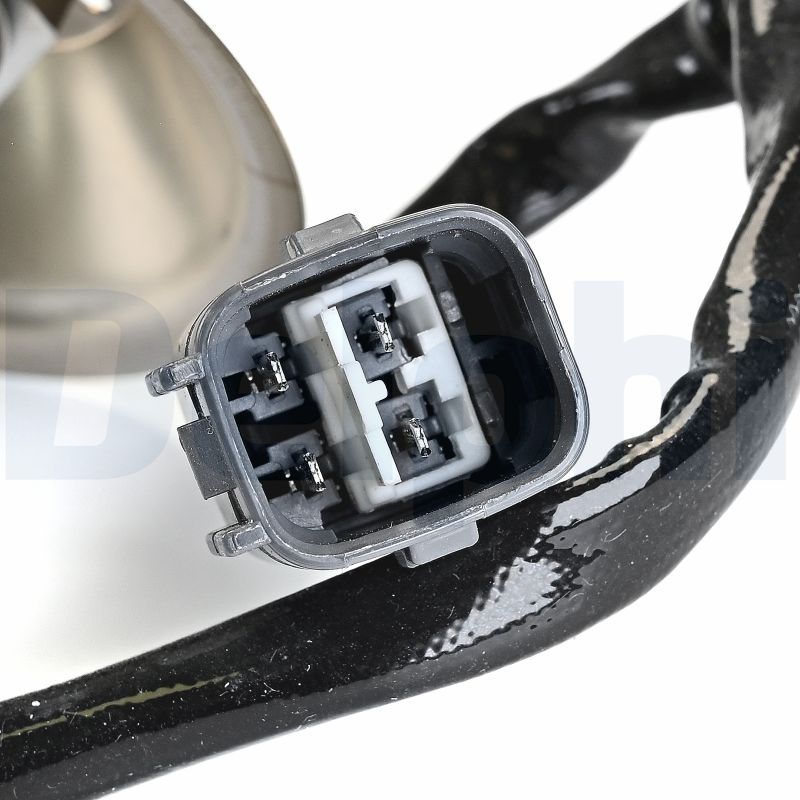 Lambda Sensor - ES21353-12B1 DELPHI