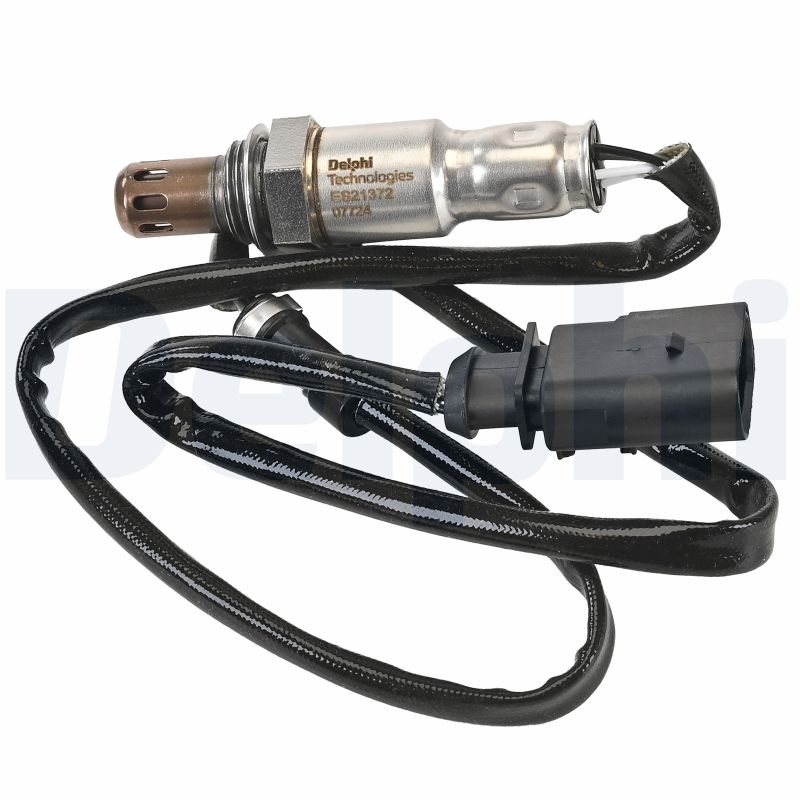 Lambda Sensor - ES21372-12B1 DELPHI