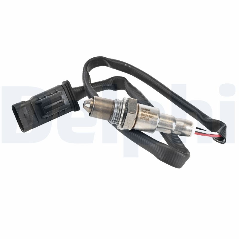Lambda Sensor - ES21385-12B1 DELPHI