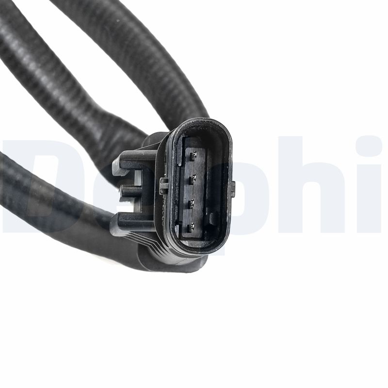 Лямбда-зонд - ES21385-12B1 DELPHI