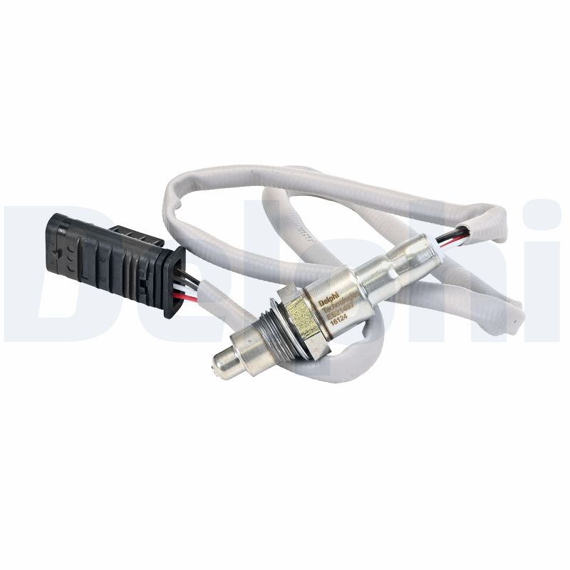 Lambda Sensor - ES21457-12B1 DELPHI