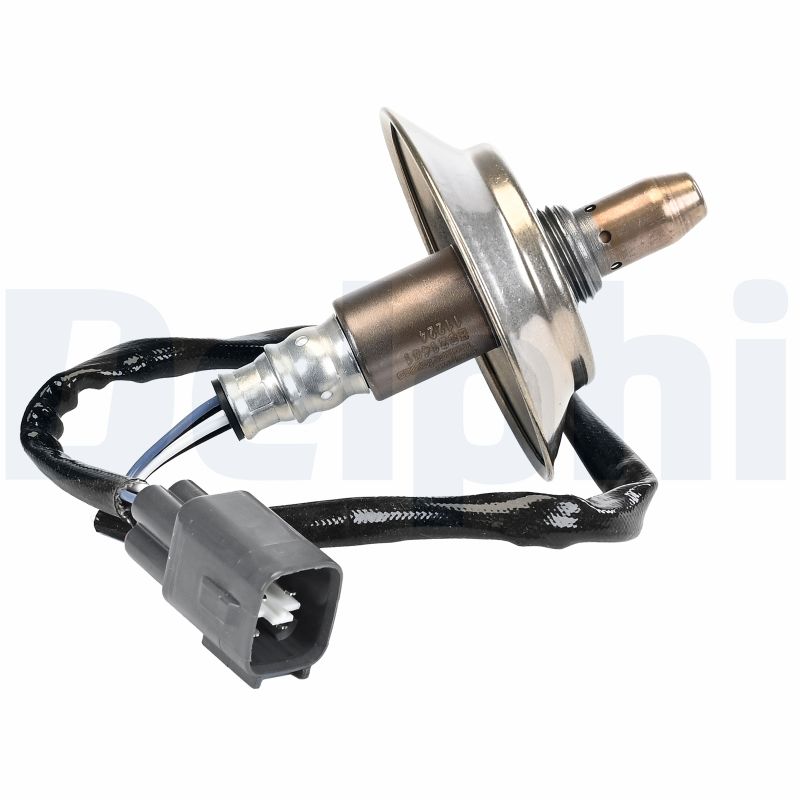 Lambda Sensor - ES21461-12B1 DELPHI