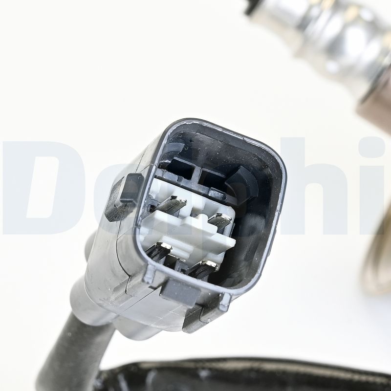 Sonda lambda - ES21461-12B1 DELPHI