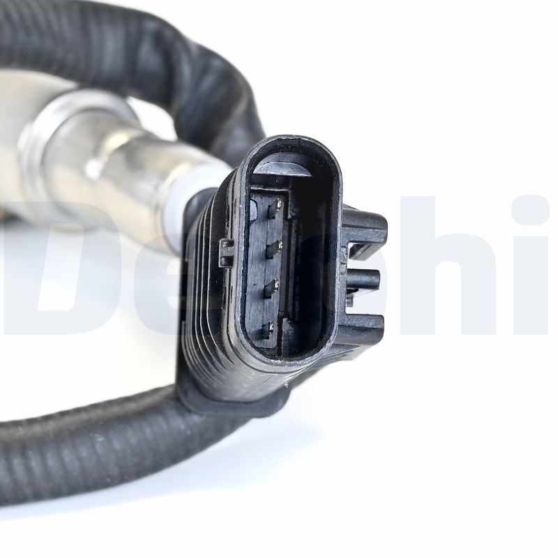 Lambda Sensor - ES21466-12B1 DELPHI