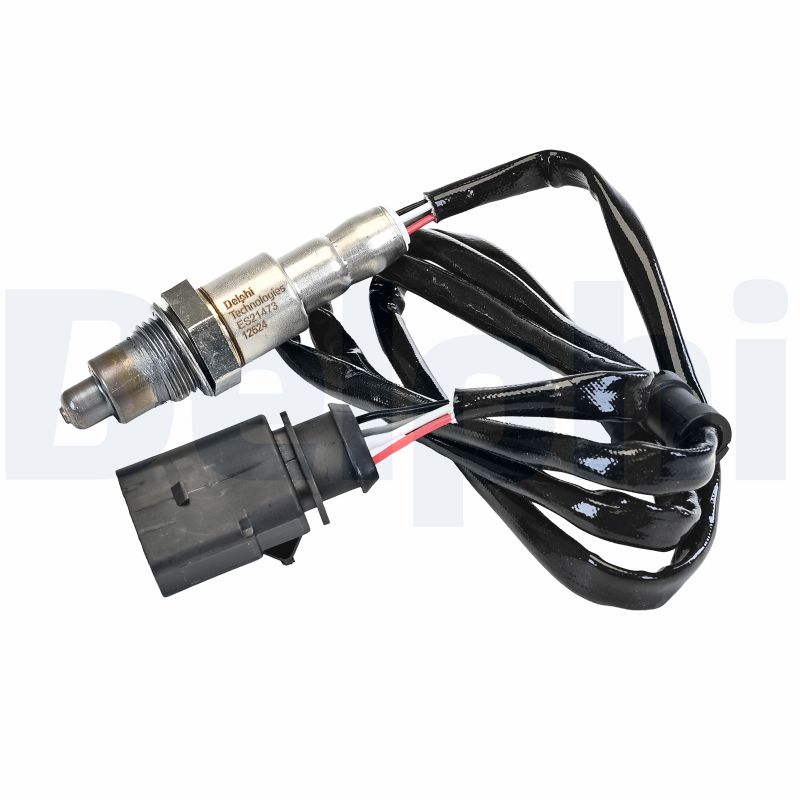 Lambda Sensor - ES21473-12B1 DELPHI