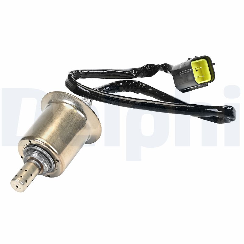 Lambda Sensor - ES21480-12B1 DELPHI