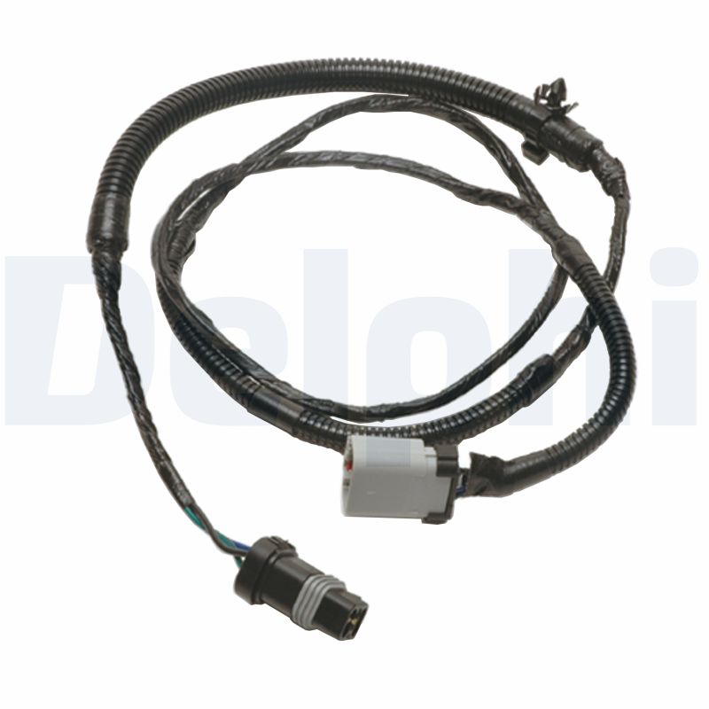 Pompa carburante - FA10002-11B1 DELPHI