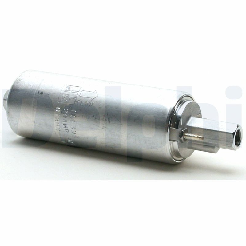 Pompa carburante - FE0030-11B1 DELPHI