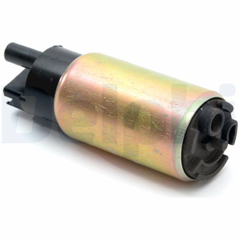 Pompa carburante - FE0119-11B1 DELPHI
