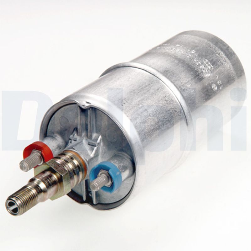 Fuel Pump - FE0135-12B1 DELPHI