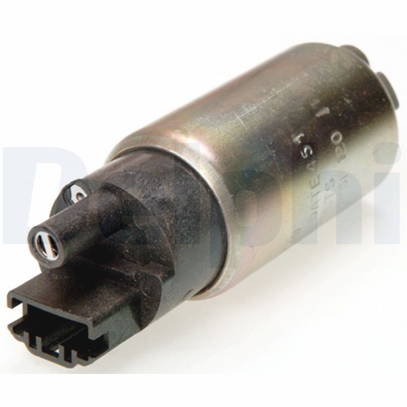 Fuel Pump - FE0150-11B1 DELPHI
