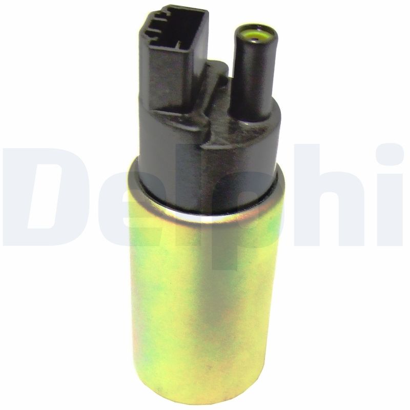 Fuel Pump - FE0429-12B1 DELPHI