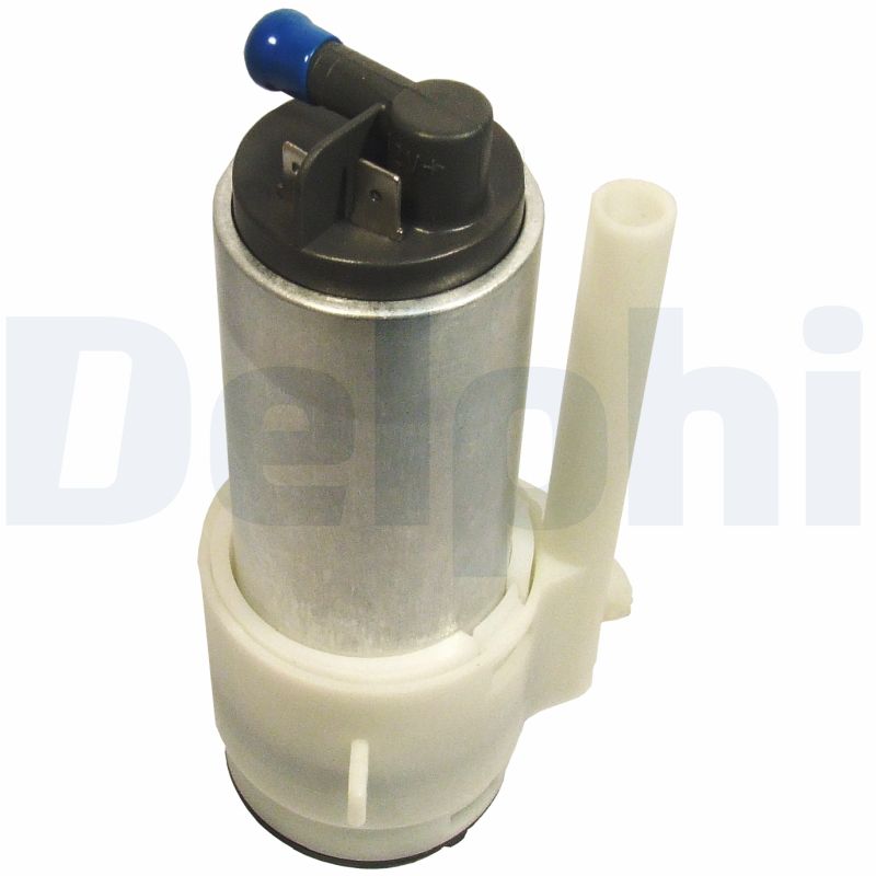 Pompa carburante - FE0434-12B1 DELPHI