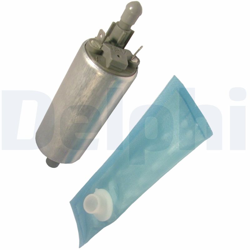 Fuel Pump - FE0435-12B1 DELPHI
