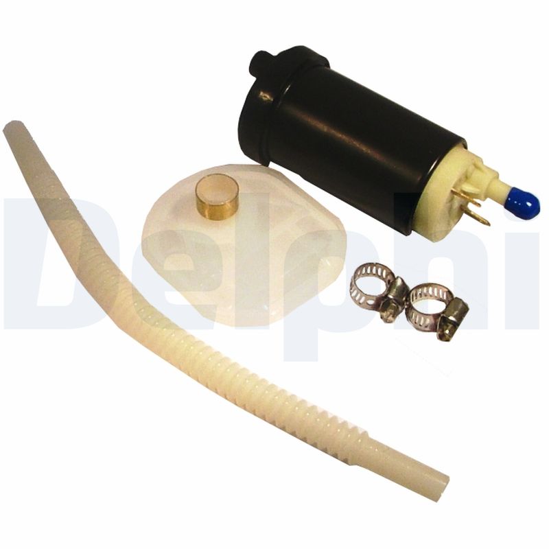 Pompa carburante - FE0438-12B1 DELPHI