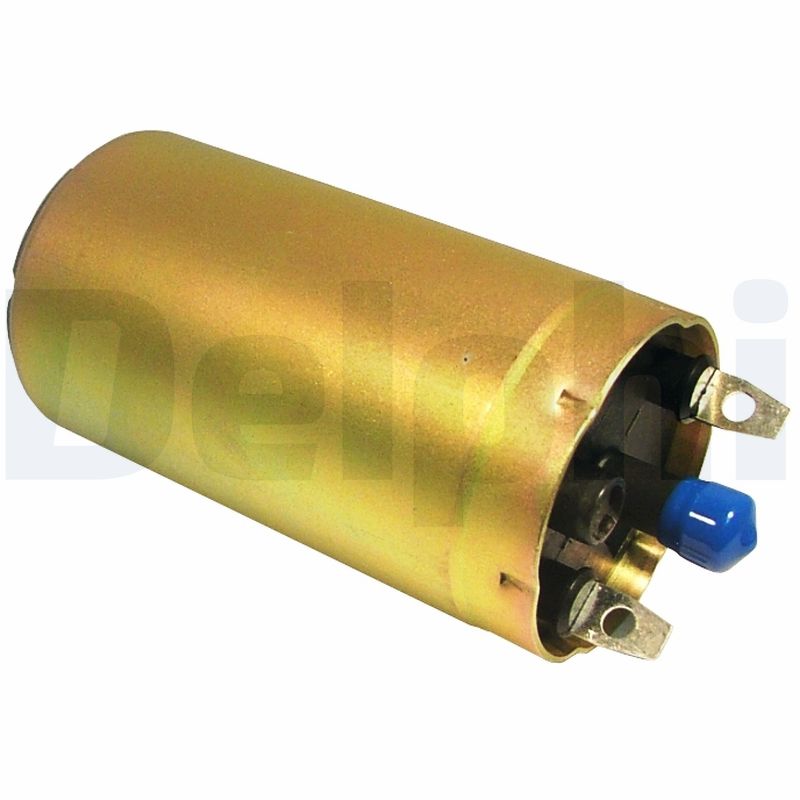 Fuel Pump - FE0440-12B1 DELPHI