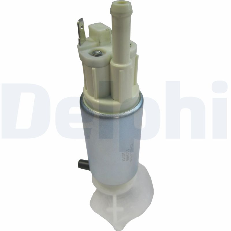 Fuel Pump - FE0446-12B1 DELPHI