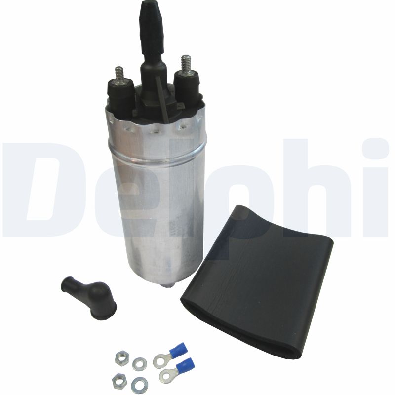 Fuel Pump - FE0448-12B1 DELPHI