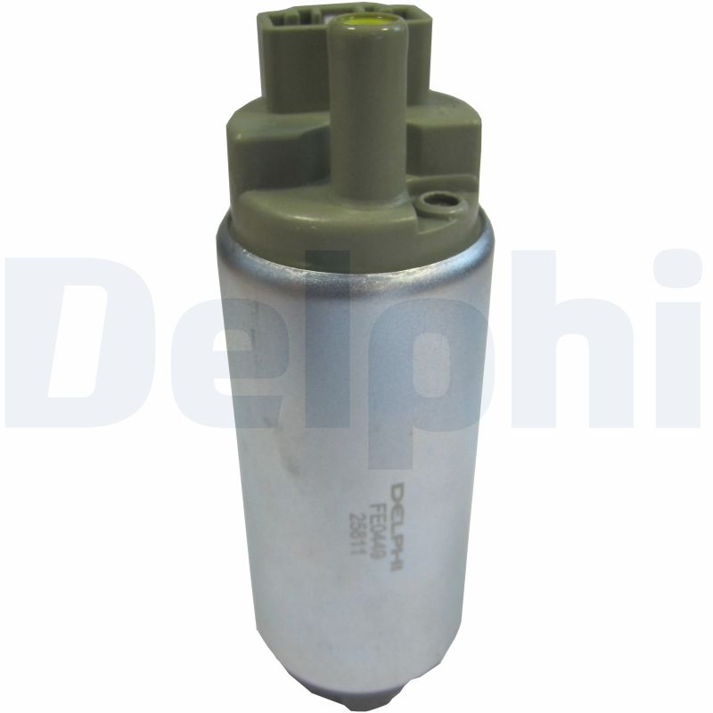 Fuel Pump - FE0449-12B1 DELPHI