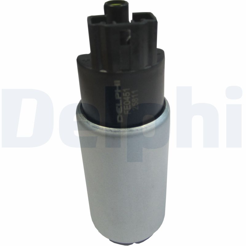 Fuel Pump - FE0451-12B1 DELPHI