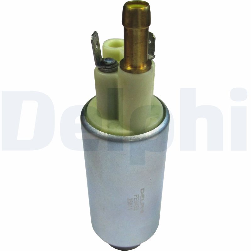 Pompa carburante - FE0452-12B1 DELPHI