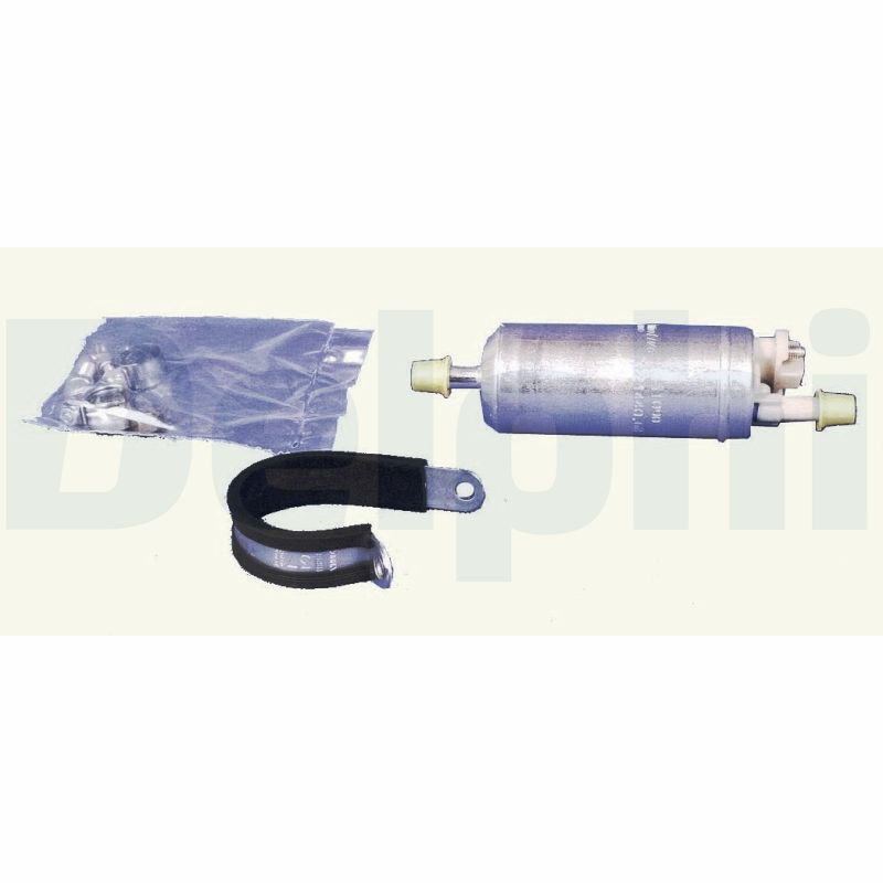 Fuel Pump - FE0469-12B1 DELPHI