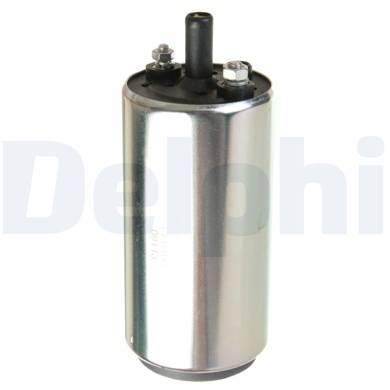 Pompa carburante - FE0486-11B1 DELPHI