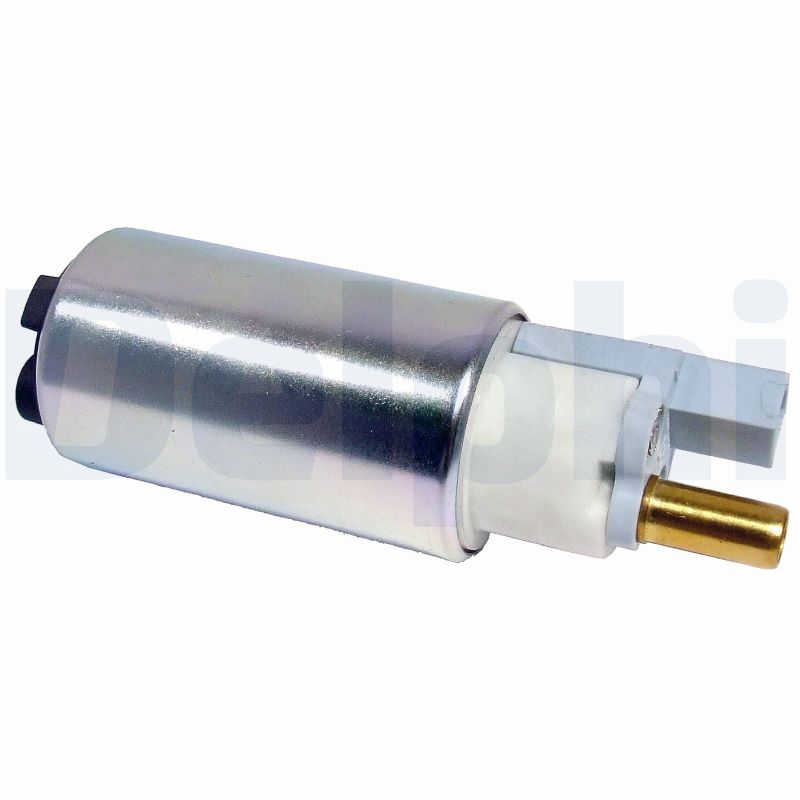 Pompa carburante - FE0490-12B1 DELPHI