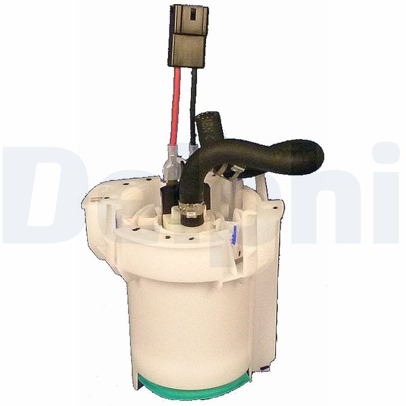 Pompa carburante - FE0491-12B1 DELPHI
