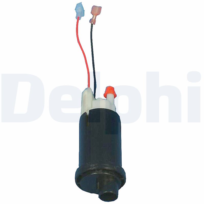 Fuel Pump - FE0492-12B1 DELPHI