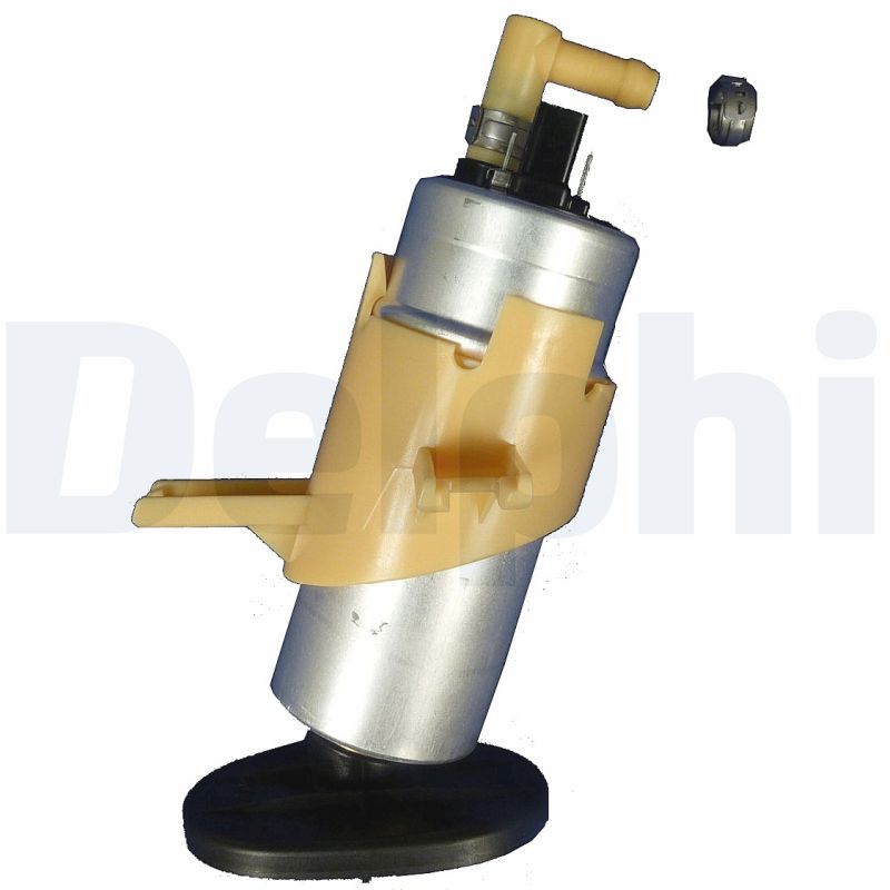 Pompa carburante - FE0498-12B1 DELPHI