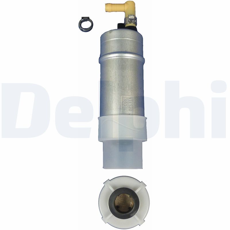 Pompa carburante - FE0500-12B1 DELPHI