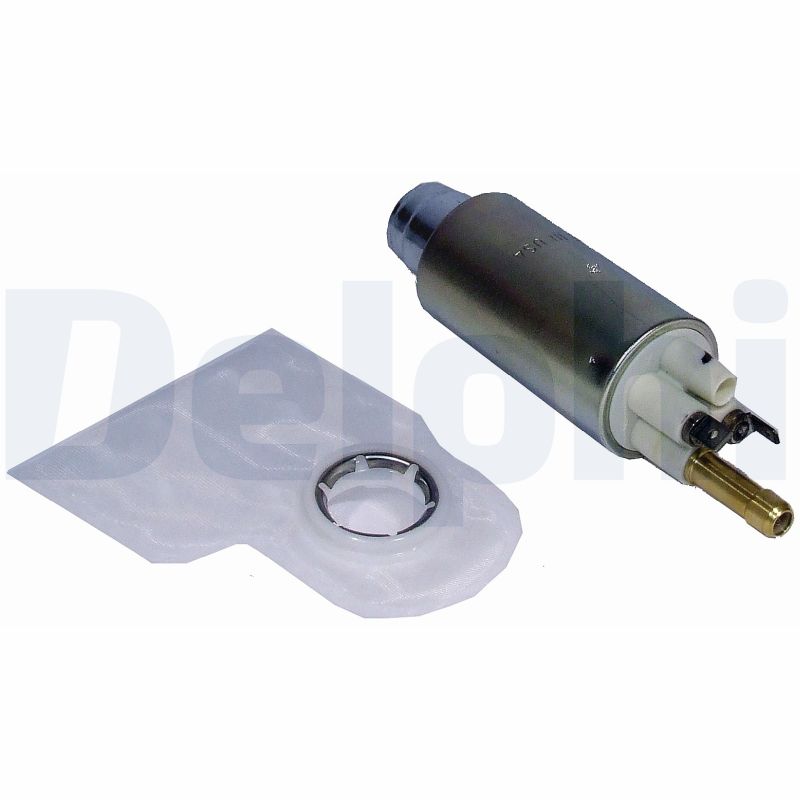 Fuel Pump - FE0504-12B1 DELPHI